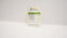 Halyard 20-9432 Corflo Nasogastric/Nasointestinal Feeding Tube W/Stylet 12Fr